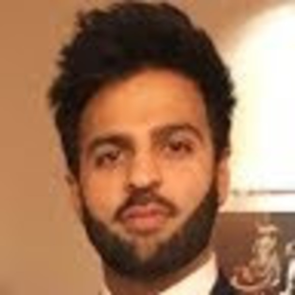 ahmedjamil
